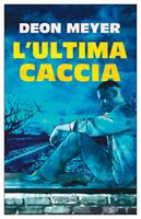 Nome prodotto