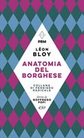Anatomia del borghese