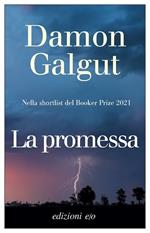 La promessa