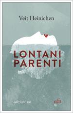 Lontani parenti