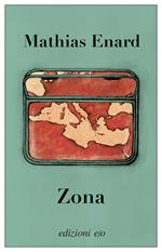 Zona
