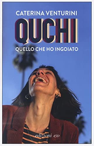 Libreria sottomarina