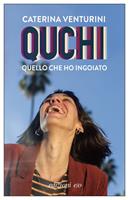 Nome prodotto