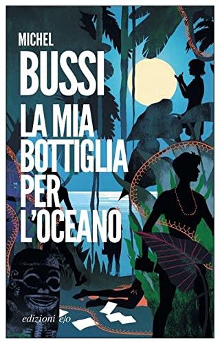 Zuckerman Libri