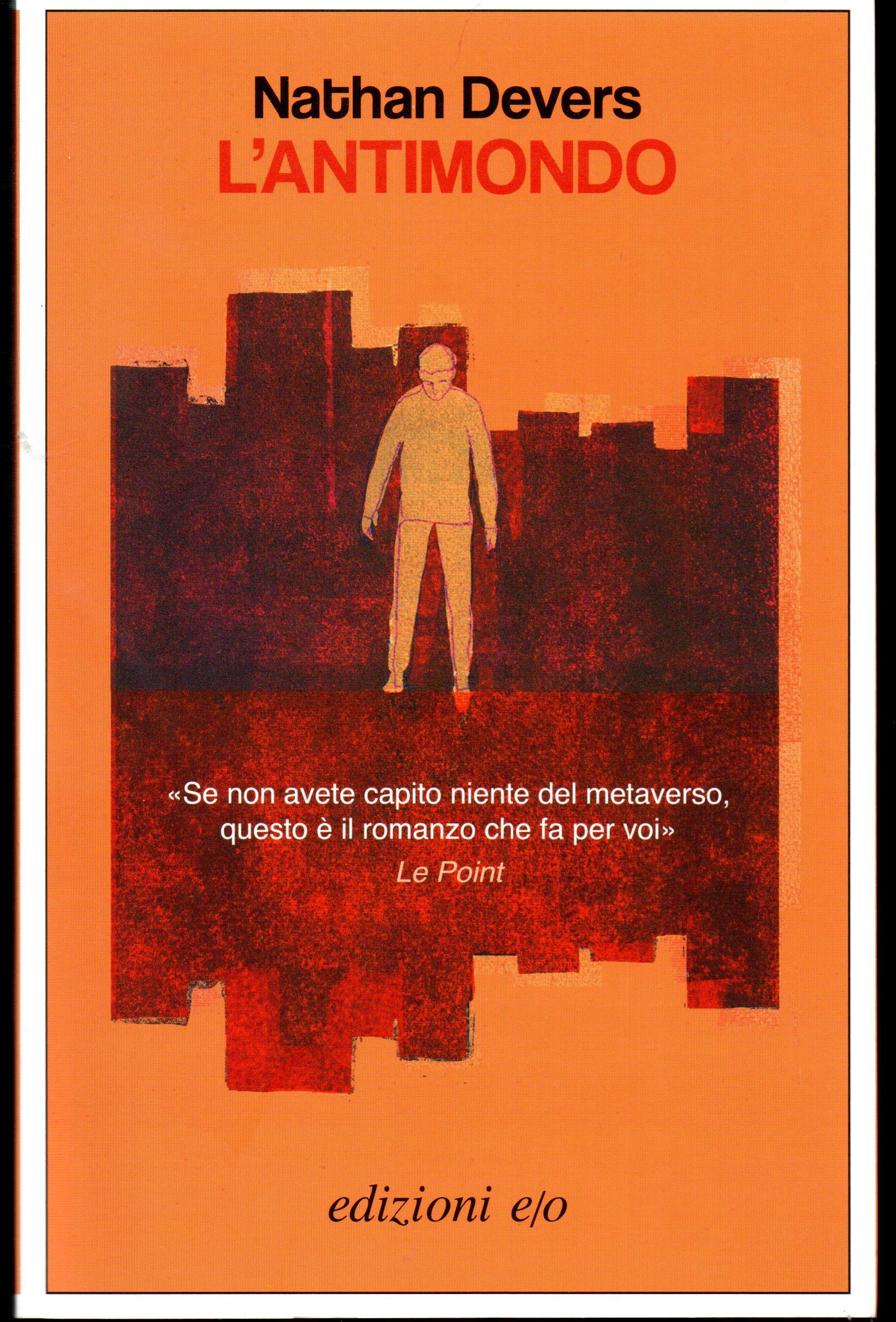 Libreria Tara