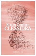 Clessidra