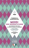 Nome prodotto