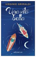Nome prodotto