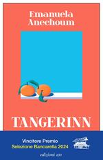 Tangerinn