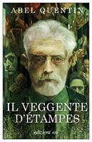 Nome prodotto