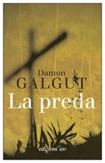 La preda