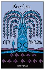 Città fantasma