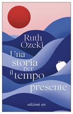 Una storia per il tempo presente