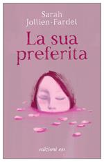 La sua preferita