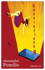 Generazione R