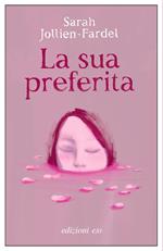 La sua preferita
