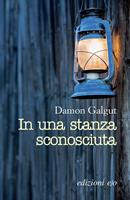 Nome prodotto