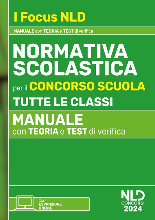 Azienda Zero di Torino per 226 infermieri: Manuale completo per tutte le prove dei concorsi per infermiere e collaboratore professionale sanitario-Infermiere Quiz Commentati. Con espansione online - copertina