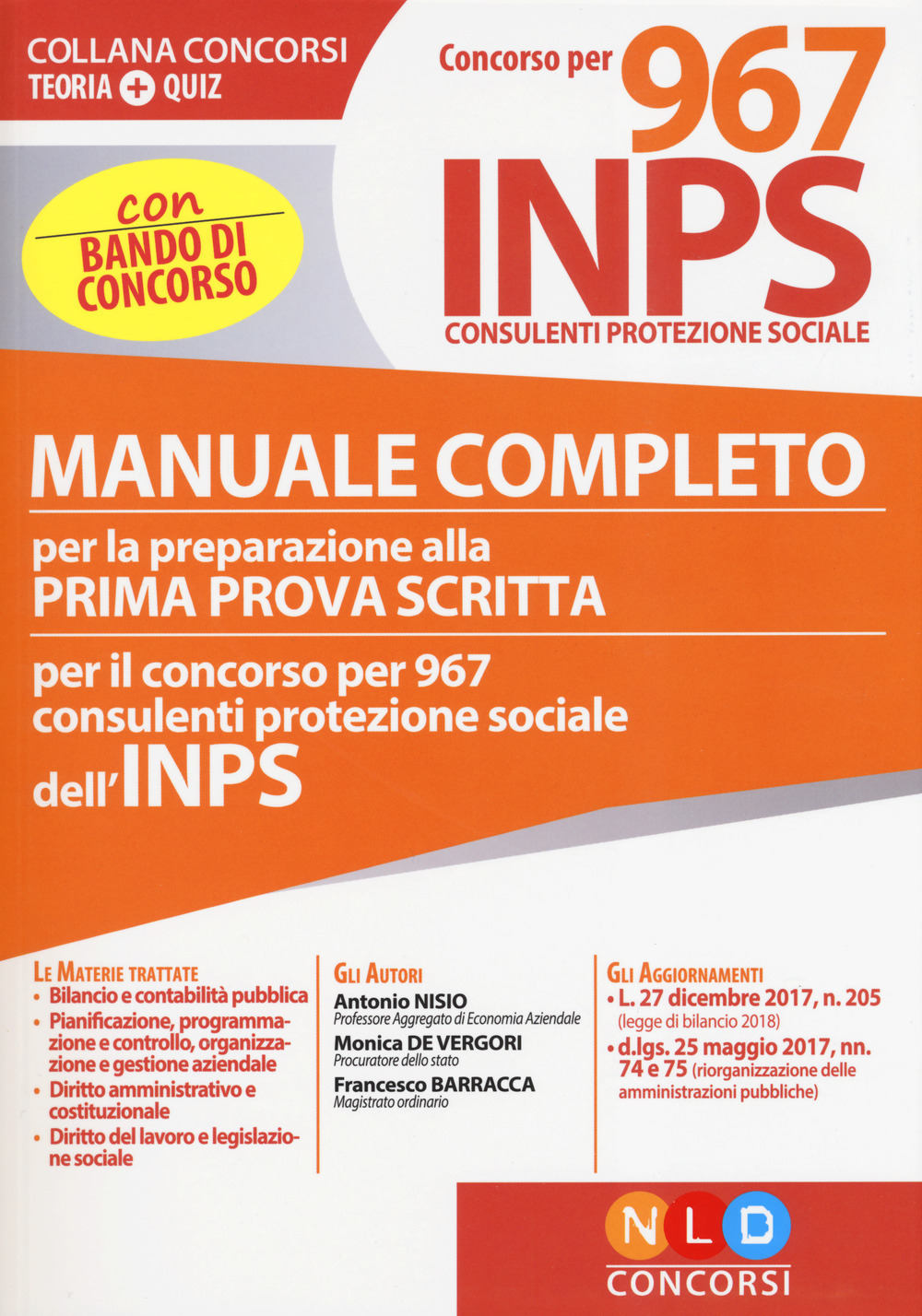 ibs