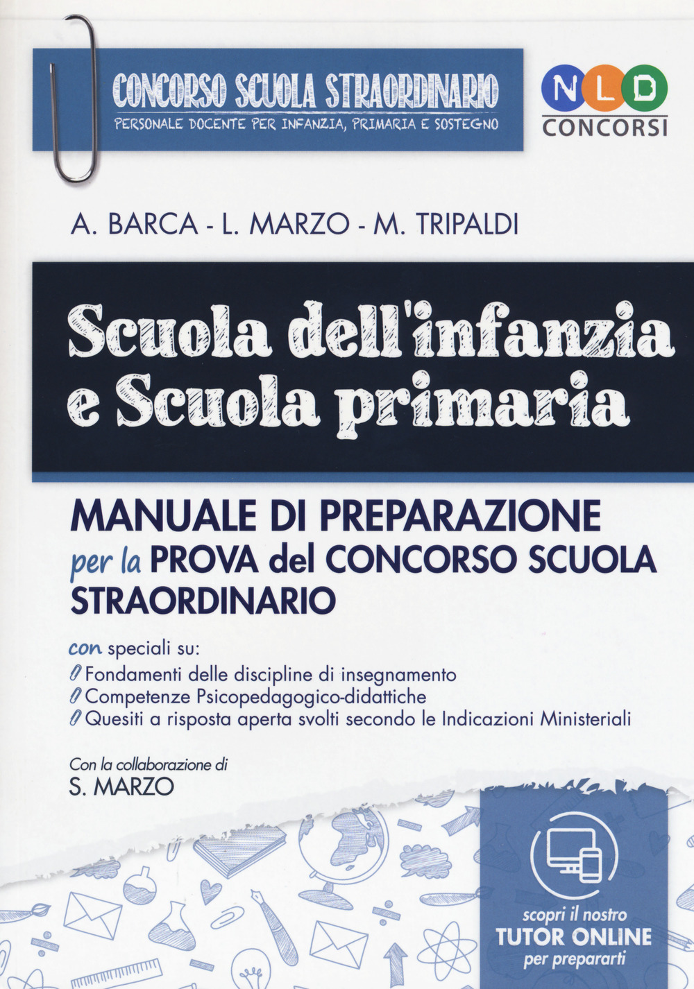 Antica Libreria Goggia