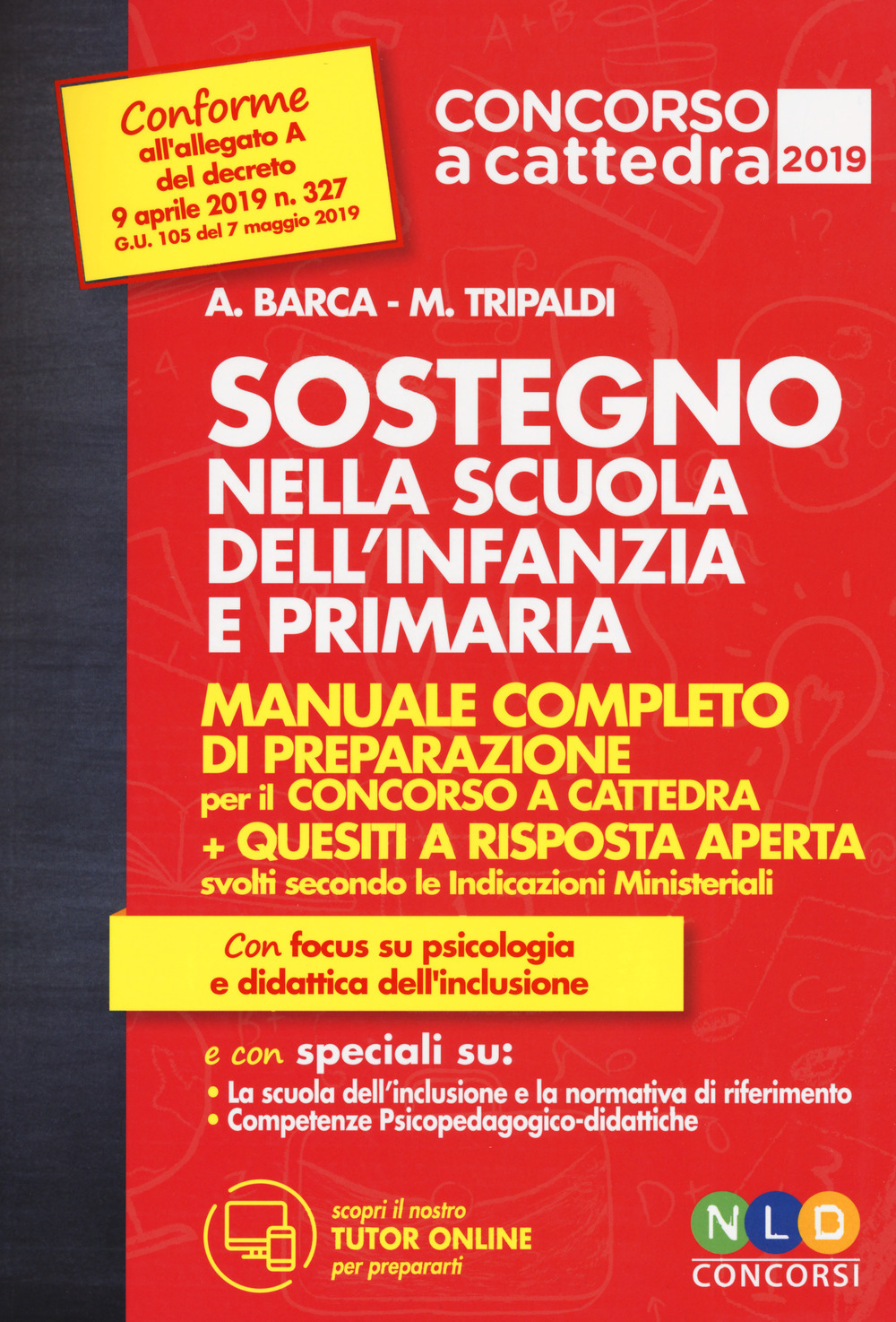 Libreria Internazionale Romagnosi snc
