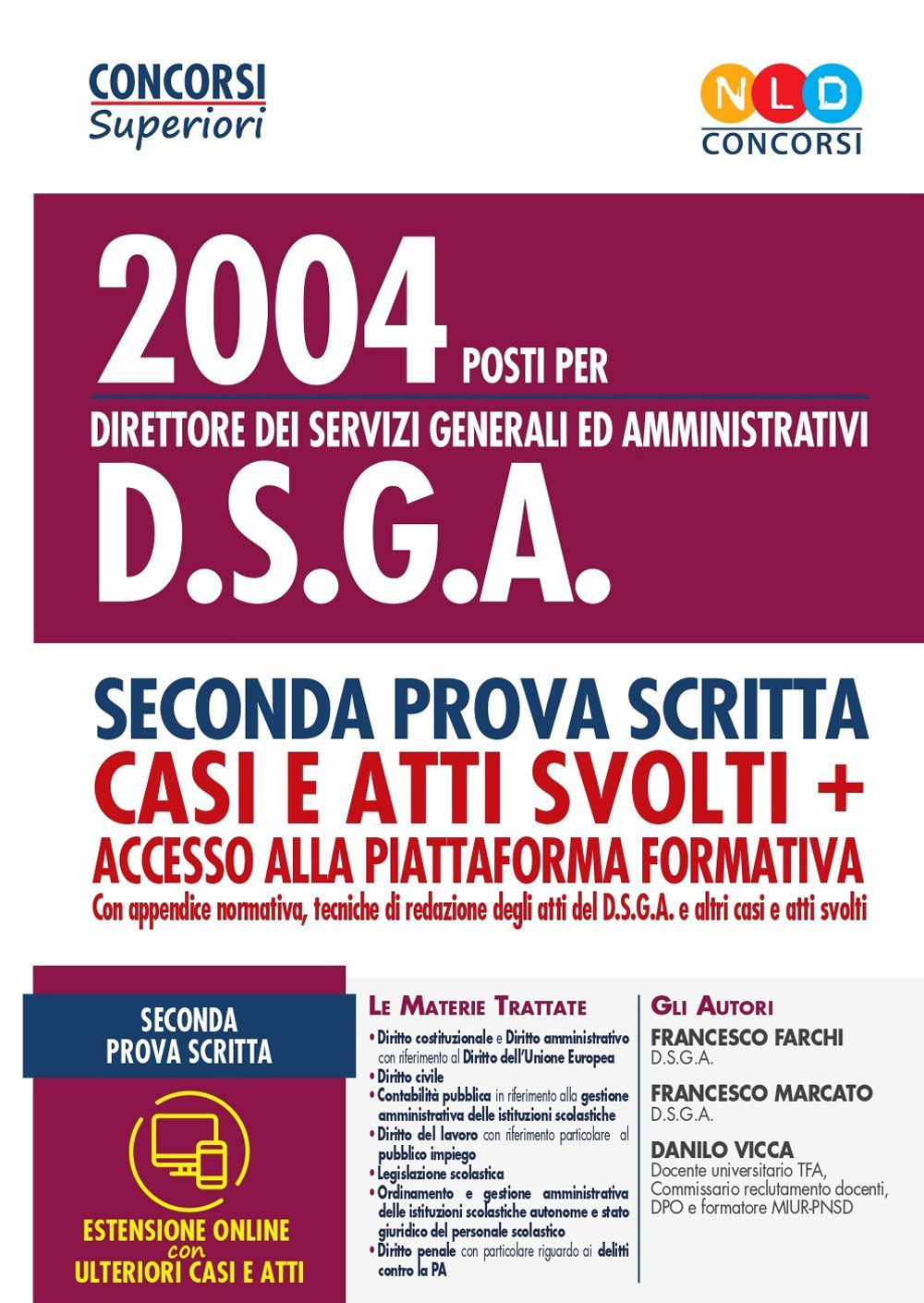 Libreria Internazionale Romagnosi snc
