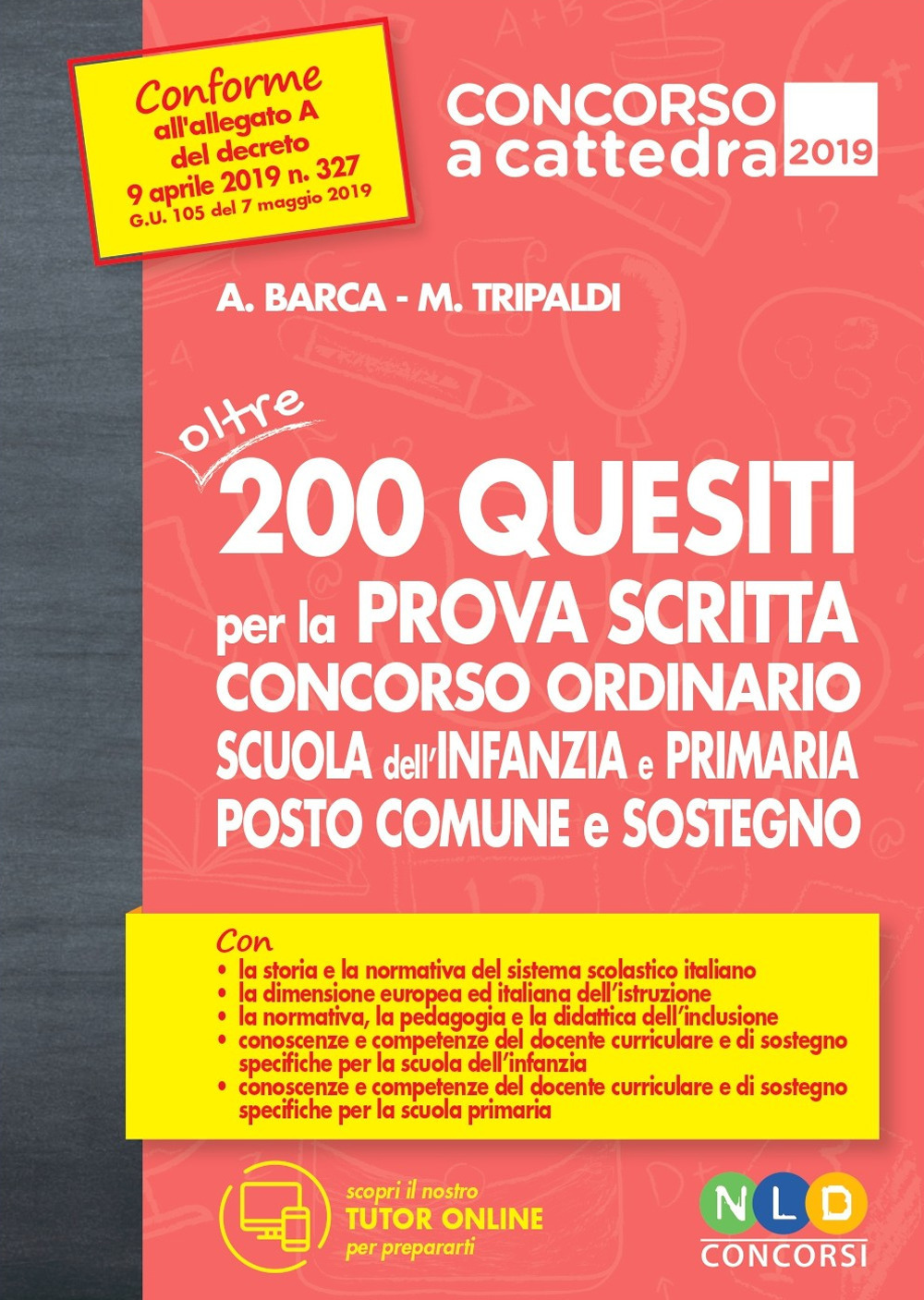 Libreria Internazionale Romagnosi snc