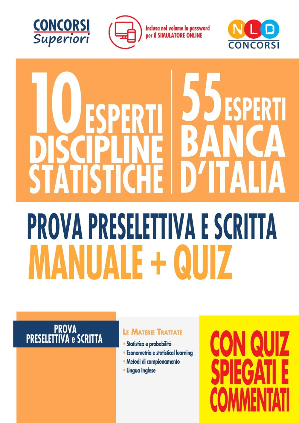 Libreria Internazionale Romagnosi snc