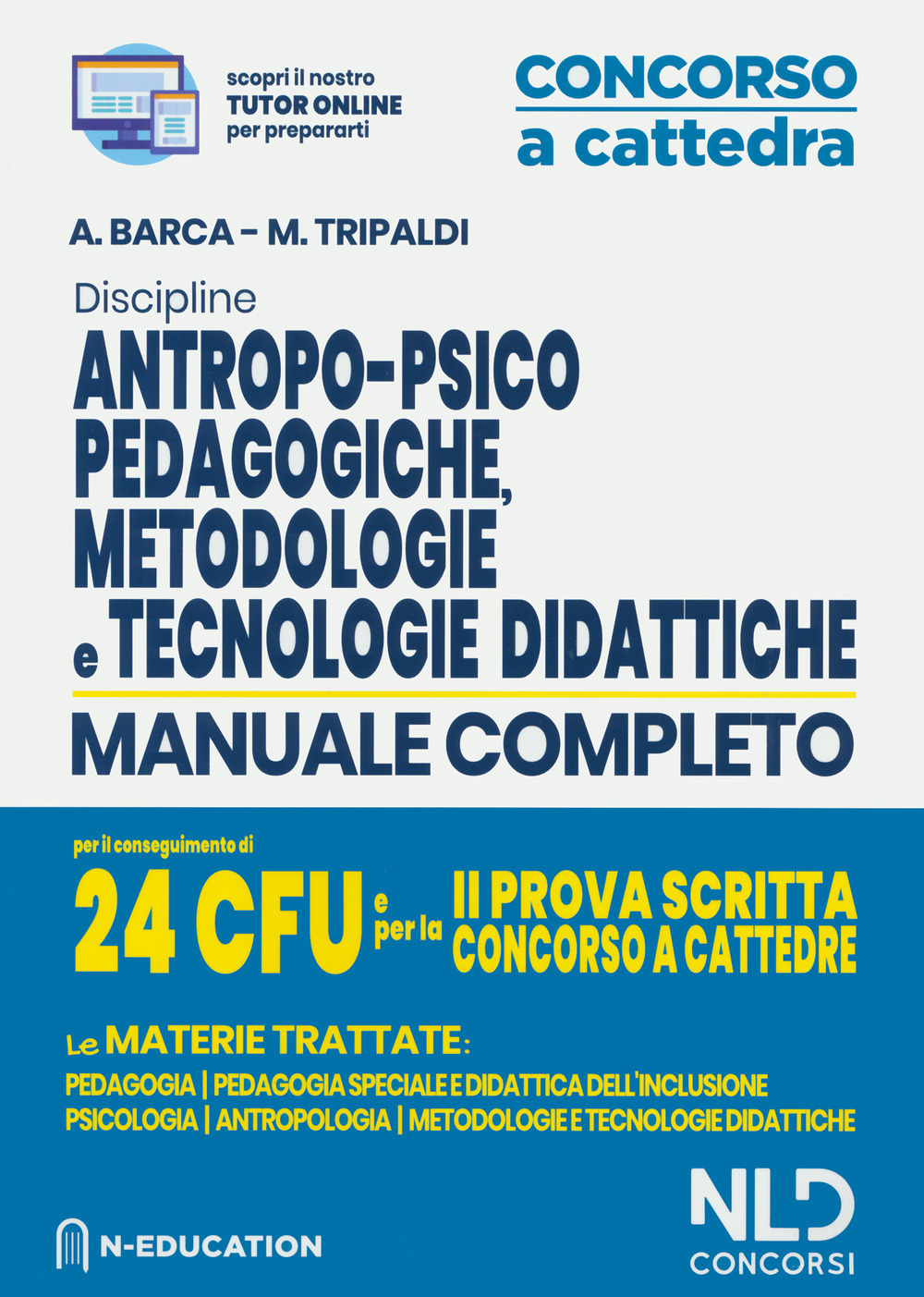 Libreria Internazionale Romagnosi snc