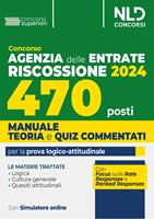 Nome prodotto