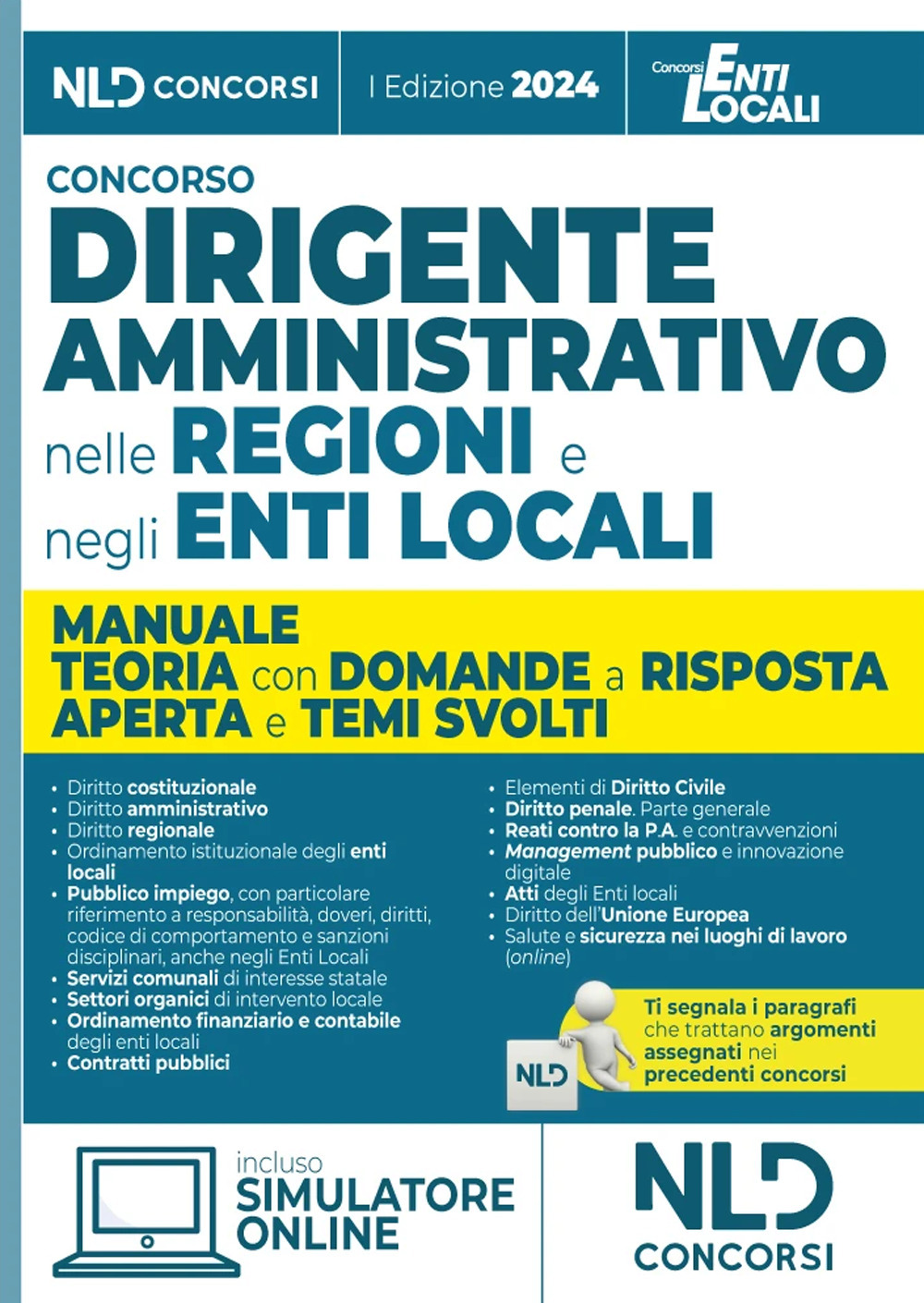 Fozzi Libri