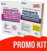 Nome prodotto