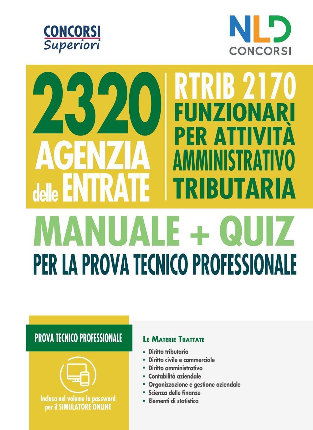 Libreria Fernandez