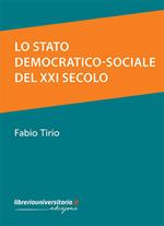 Lo Stato democratico-sociale del XXI secolo