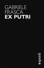 Ex putri