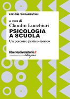 Nome prodotto