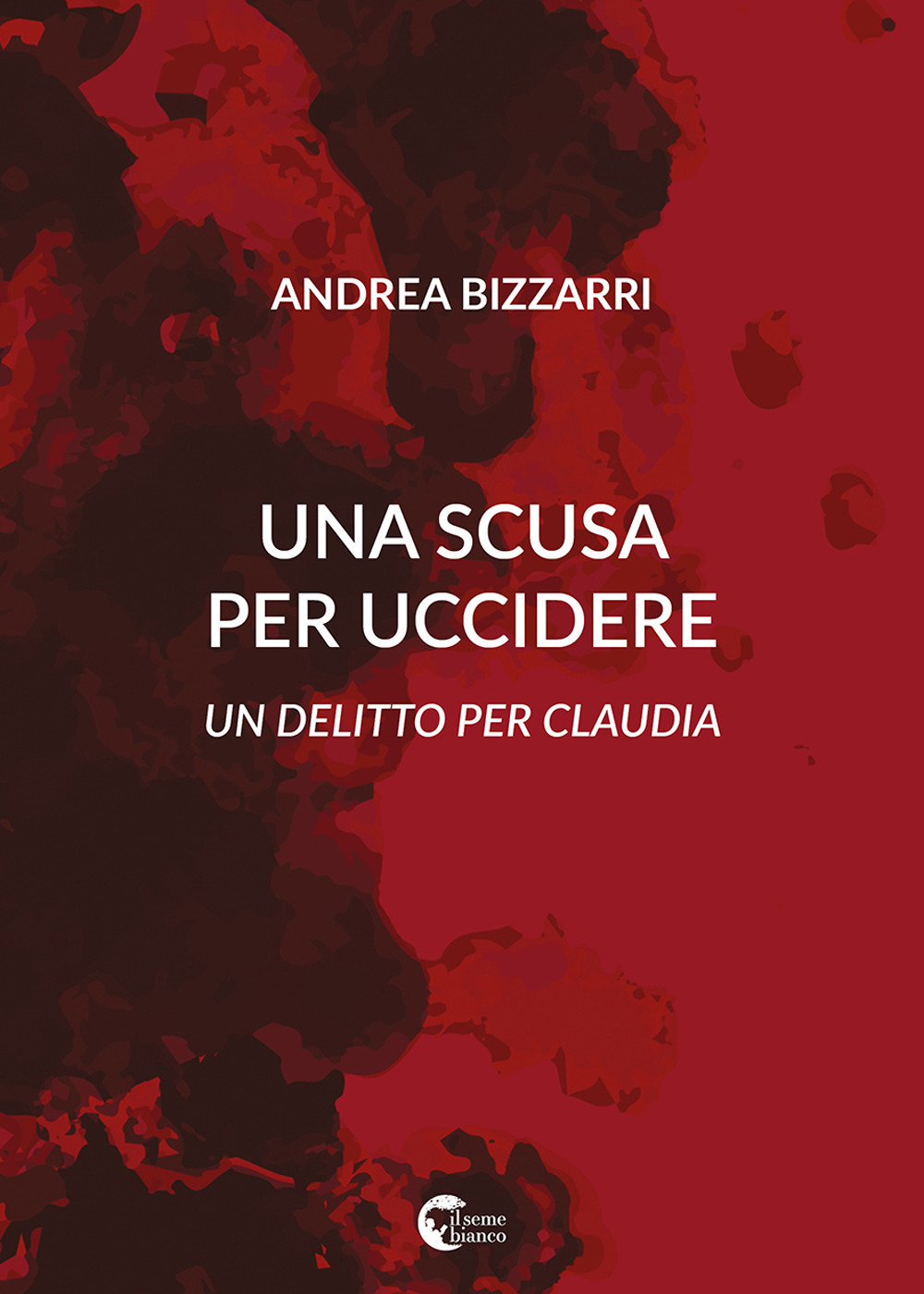 Libreria Cicerone
