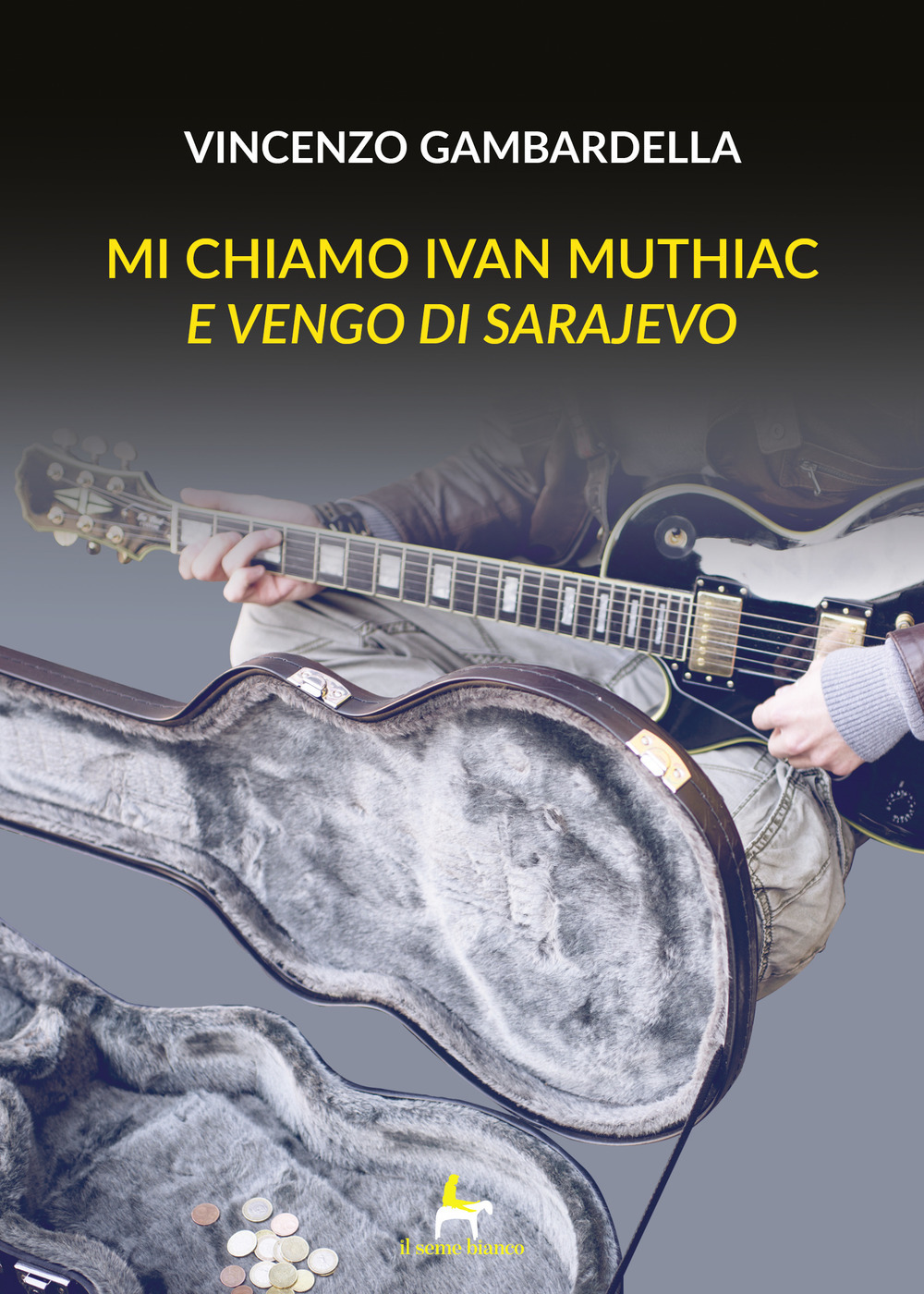 Multiservices