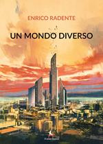 Un mondo diverso