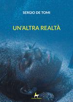 Un' altra realtà