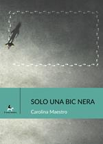 Solo una bic nera