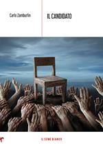 Il candidato