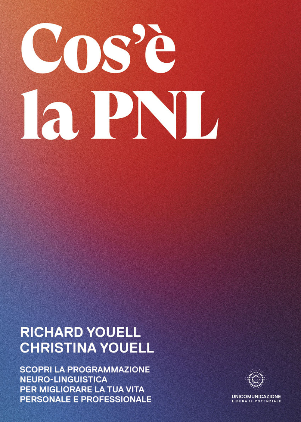 IL PAPIRO