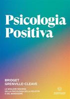 Nome prodotto