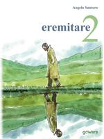 Eremitare2