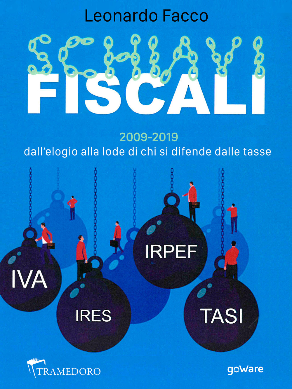 Libreria Nani