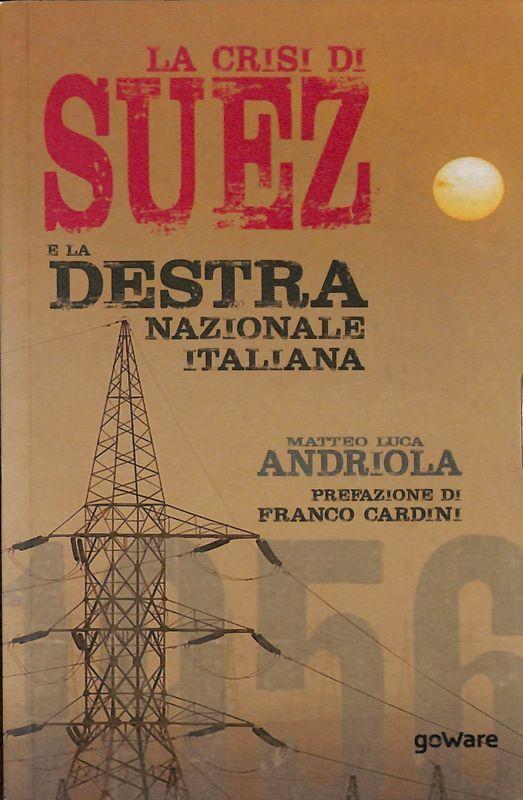 Folignolibri