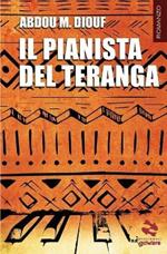 Il pianista del Teranga