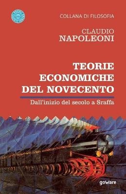 Libreria Nani