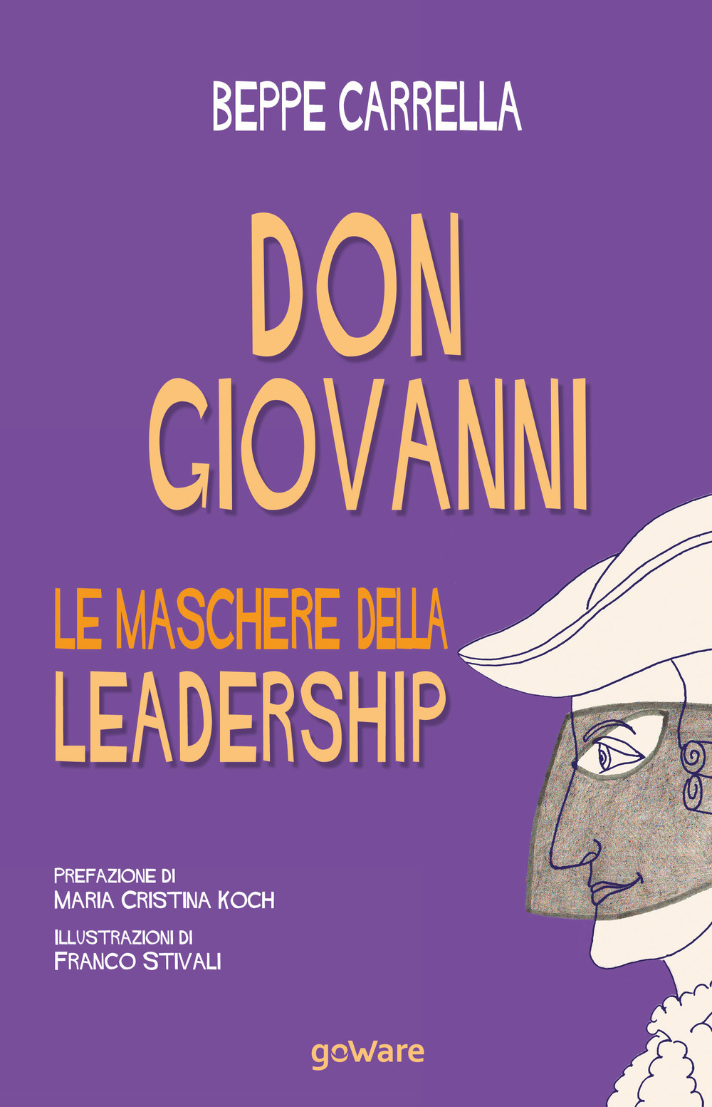Libreria Nani
